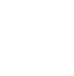 Kora
